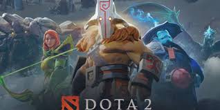 Mẹo Cá Cược Dota 2 Chuyên Nghiệp Tại May88