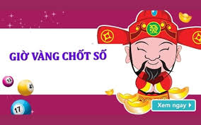 Mẹo Tối Ưu Khi Tham Gia Giờ Vàng Chốt Số Tại May88