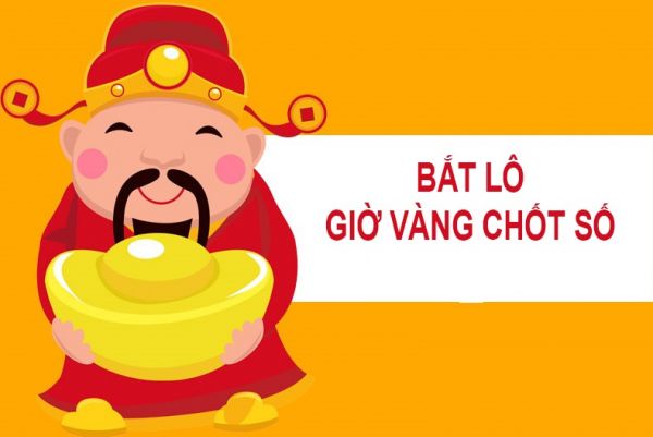 Lợi Ích Khi Tham Gia Giờ Vàng Chốt Số Tại May88